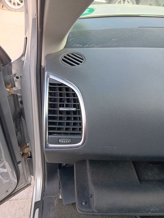 Audi Q7 3.0 TDI,BUG motor,233 к.с. ,20 броя на части