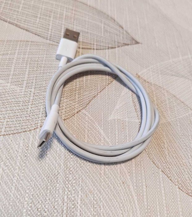 Honor Magic 7 Lite в Гаранция