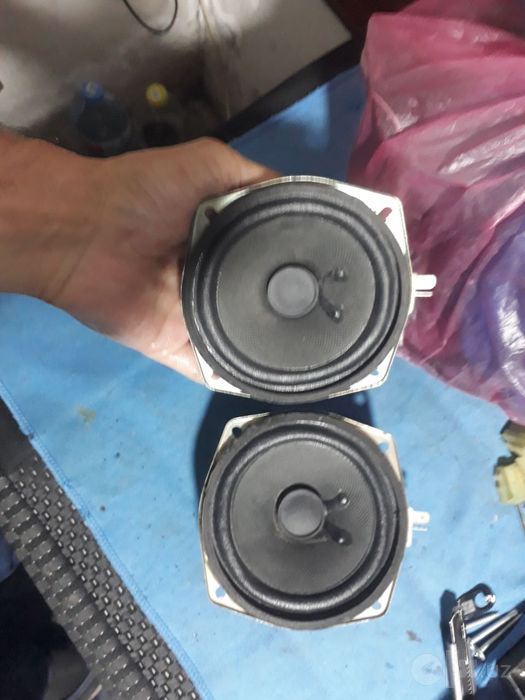 Lasetti jentra Gentra nexia 3 nexia 1 2 matiz best kalonkala bor