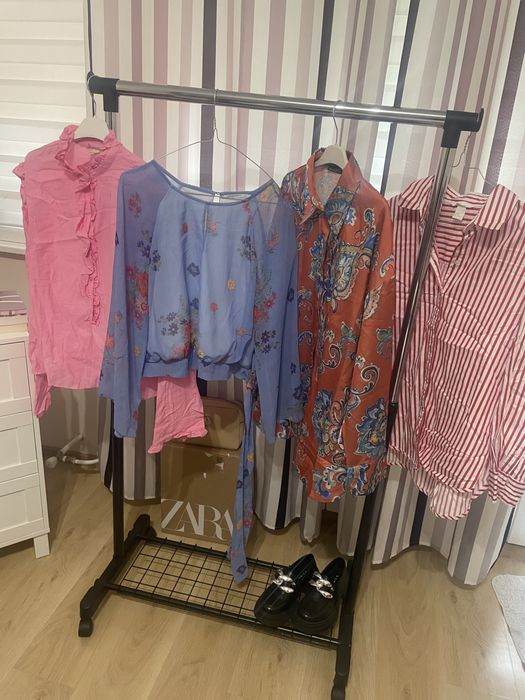 Официални панталони