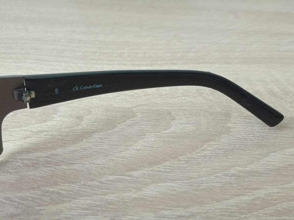 Ochelari de soare Calvin Klein 1048S originali toc inclus
