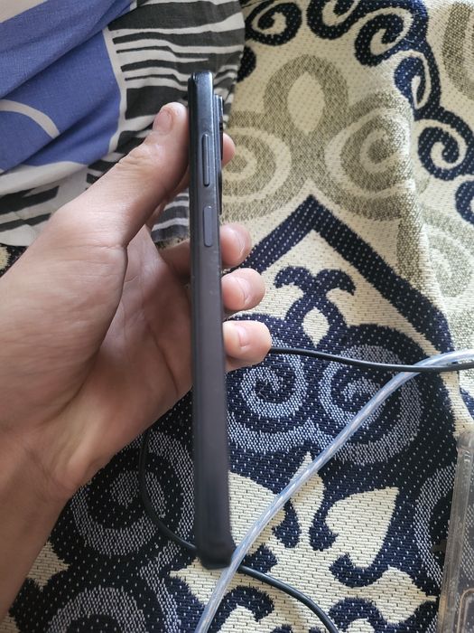 Продаю или обмен  на айфон