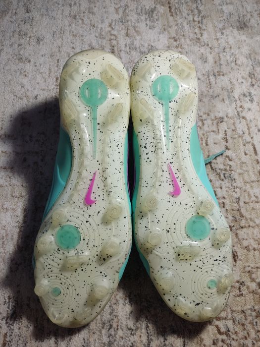 Спортивная атрибутика