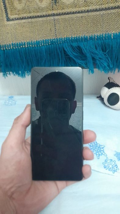 Redmi Not 13 Pro  8/256Gb