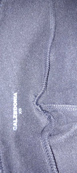 Нови Дънки за деца в син цвят