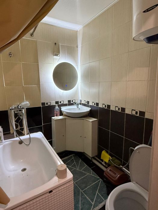 День,ночь,сутки,неделя,часы