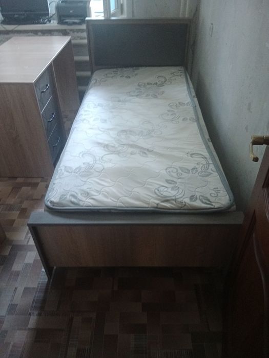 Продам мебель для детской