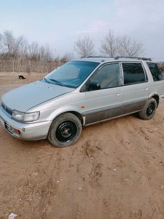 Спецвагон жағдайы орташа