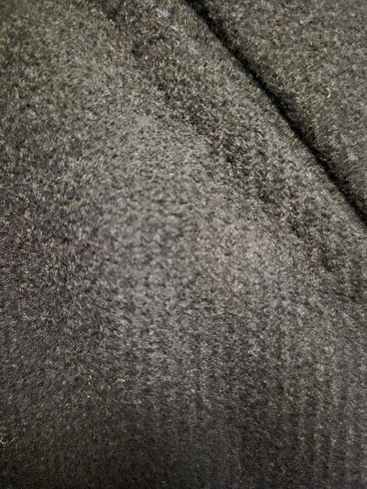 Massimo Dutti  вълна и кашмир