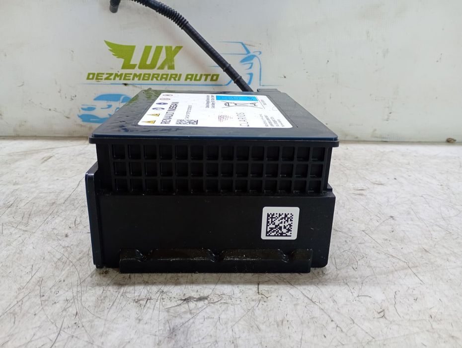 Baterie acumulator 244104110r Renault Arkana 1 (2019 - 2020) 1.3 tce 1.3 tce H5H490