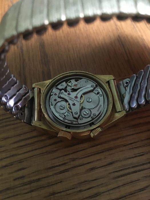 Ceas tissot  seastar  sonorous