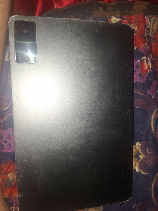 Redmi pad se 2023