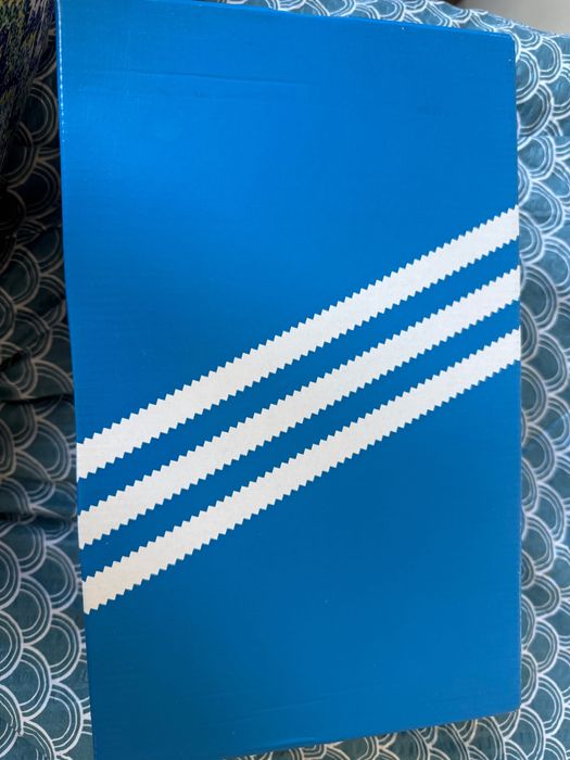 Нови маратонки adidas SL 72 OG W