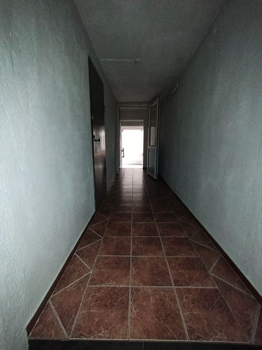 Аренда помещений офисы