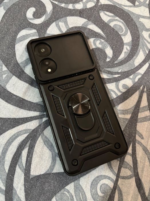 Телефон Oppo A 78