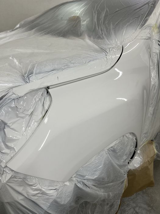 Автоподбор , кузовной ремонт, маляр.