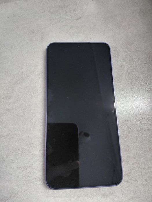 Samsung Galaxy S24+  12/256