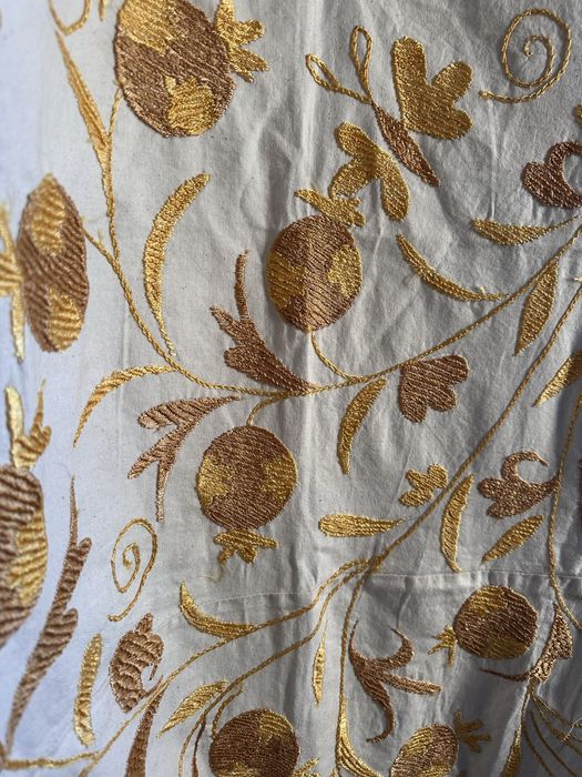 Текстиль декор для дома