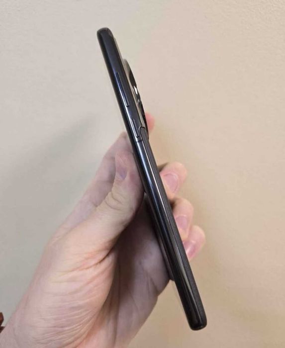 OnePlus 12 256 gb oxygen os