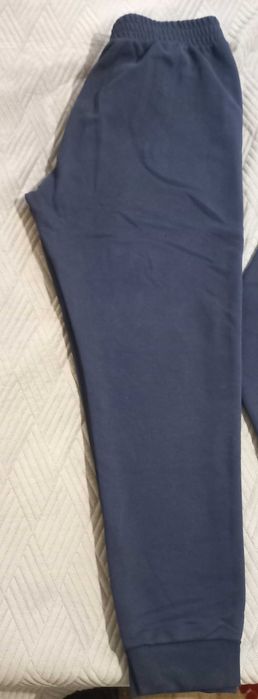 Мъжки спортен екип Аdidas- Оригинален