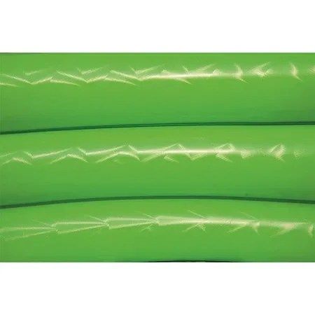 Детски басейн Bestway, надуваем, 102 х 25 см