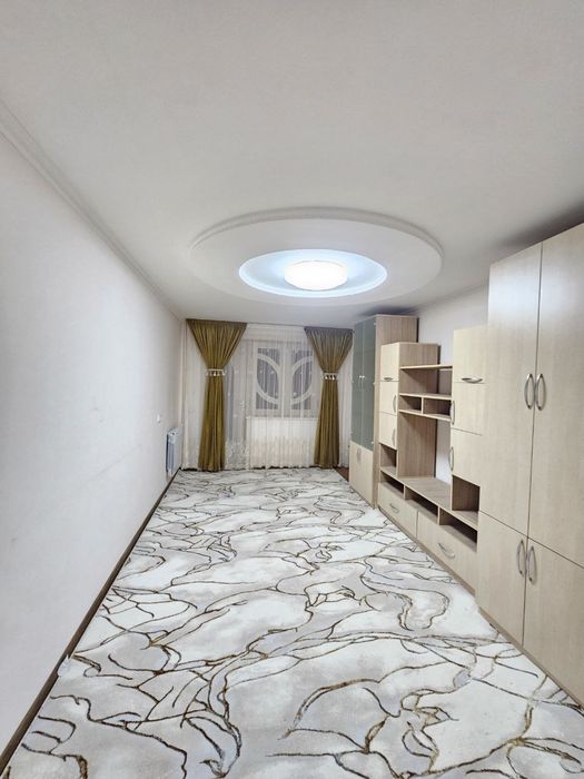 Продаётся квартира Гагарина