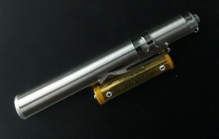 Продам Фонарик, подарки, коллекции