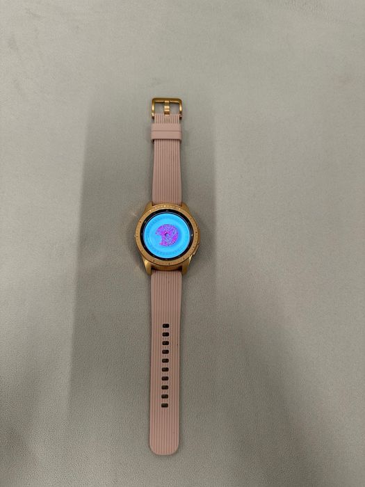 Ceas Samsung smartwatch