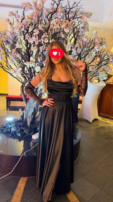 Rochie de seara