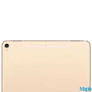 iPad Pro 10.5-инча 64GB (Wi-Fi + Cellular) A1709 4G LTE