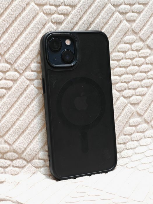 iPhone 13 / 128gb Идеал