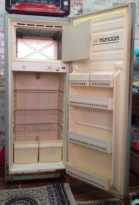 Xaladenlik sotiladi SINO