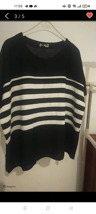 Футболки,шорты, бомберы женские