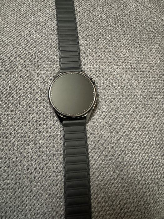 HUAWEI watch GT6