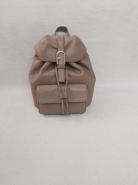 Раница Furla Flow