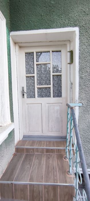 Продава се Къща в с. Костанденец, Област Разград - 61 кв.м за 167 €/кв.м - Снимка #12