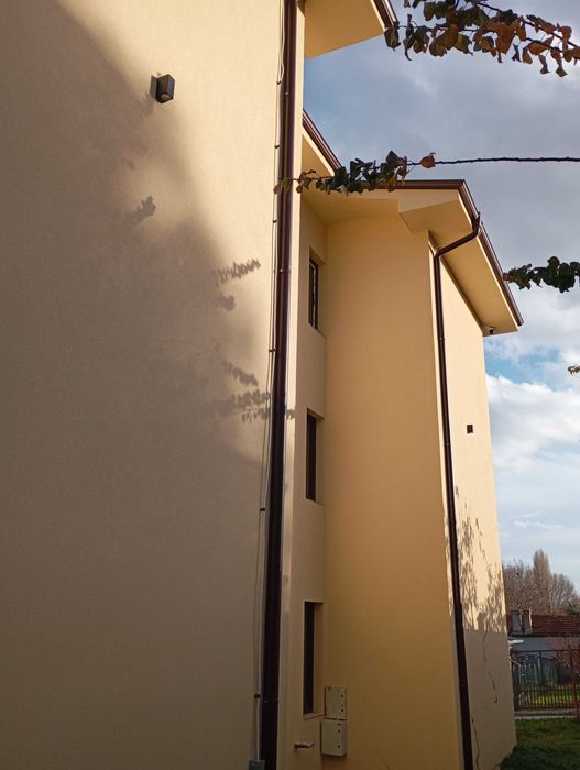 Ел услуги Варна, ел инсталации, ел. техник гръмоотводи и мълниезащити