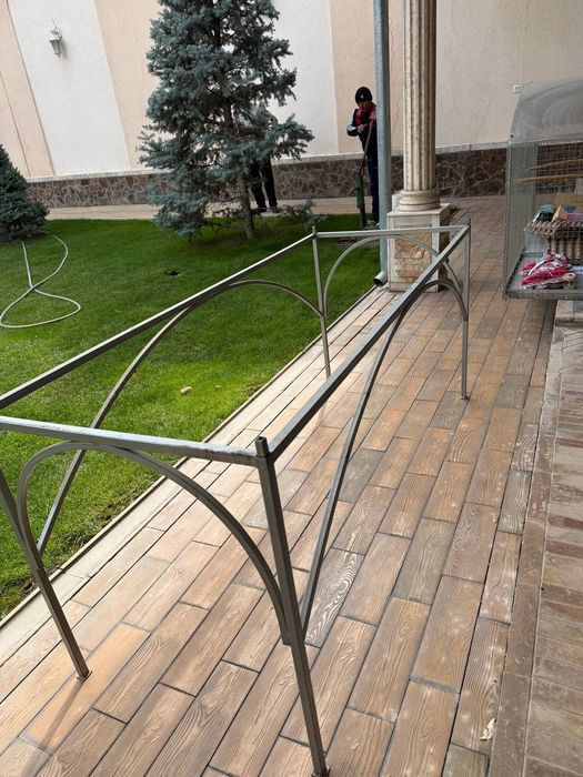 Продаю клетку для птиц