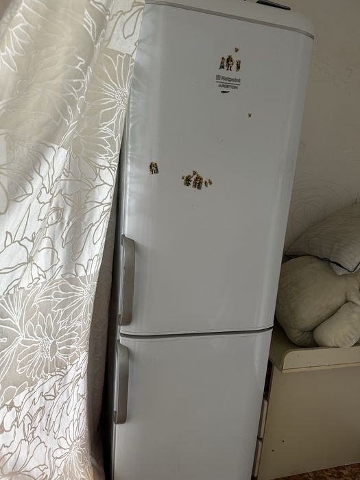 Продам холодильник в хорошем состоянии
