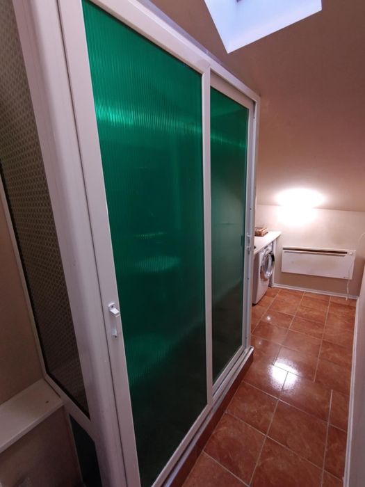 Дава се под наем Ателие в София, Малинова долина - 25 кв.м за 178.5 € - Снимка #4