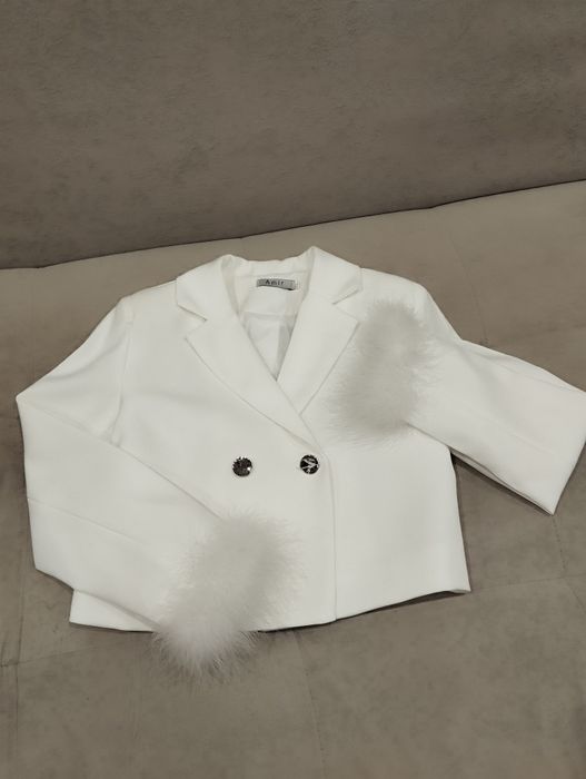 Костюм на девочку