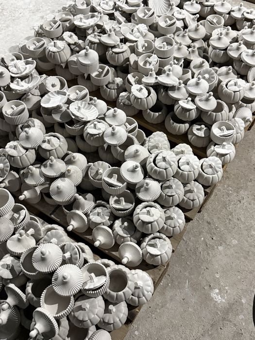 Тойбастар самые низкие цены