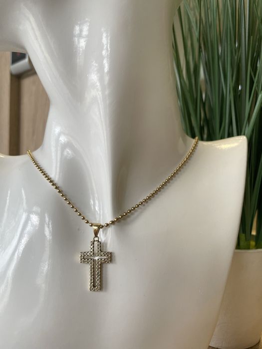 Lanturi Aur  diferite modele 14k