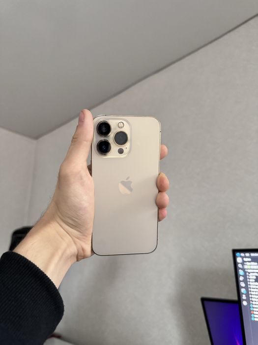iPhone 13 Pro | 256Gb | 70%