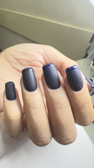 Маникюр педикюр с выездом