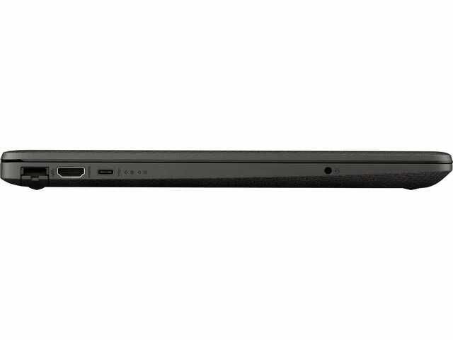 & Ноутбук HP 250 G8 15.6 FHD/ i5 11gen/ 8GB/ 256gb / DOS/ Grey + сумка