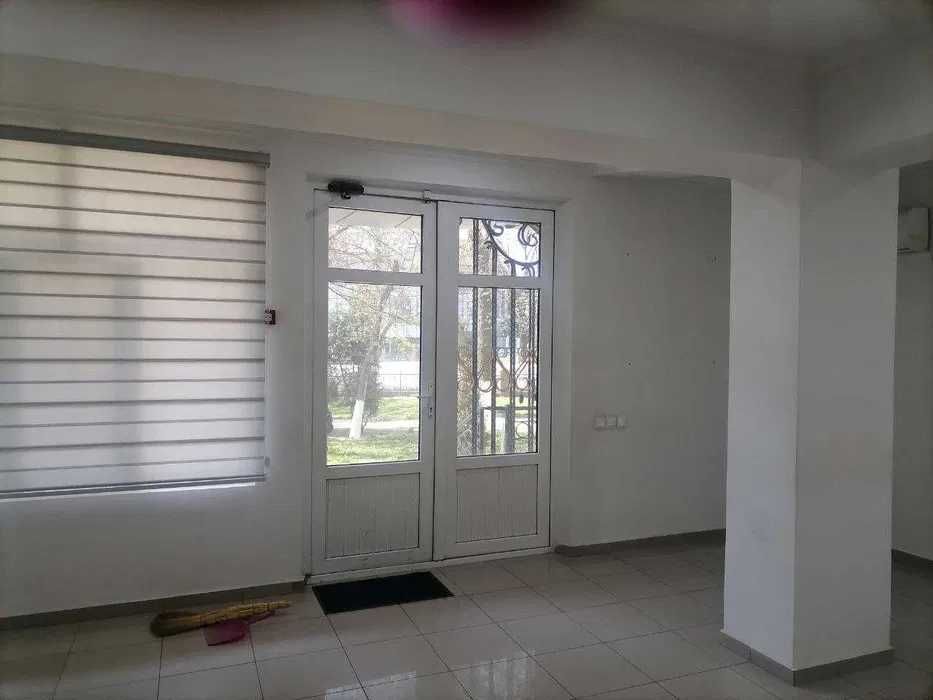 Сдается офис в аренду