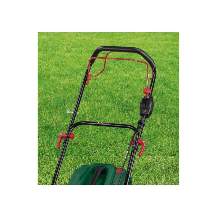 Masina de tuns gazon parkside 51cm autopropulsie