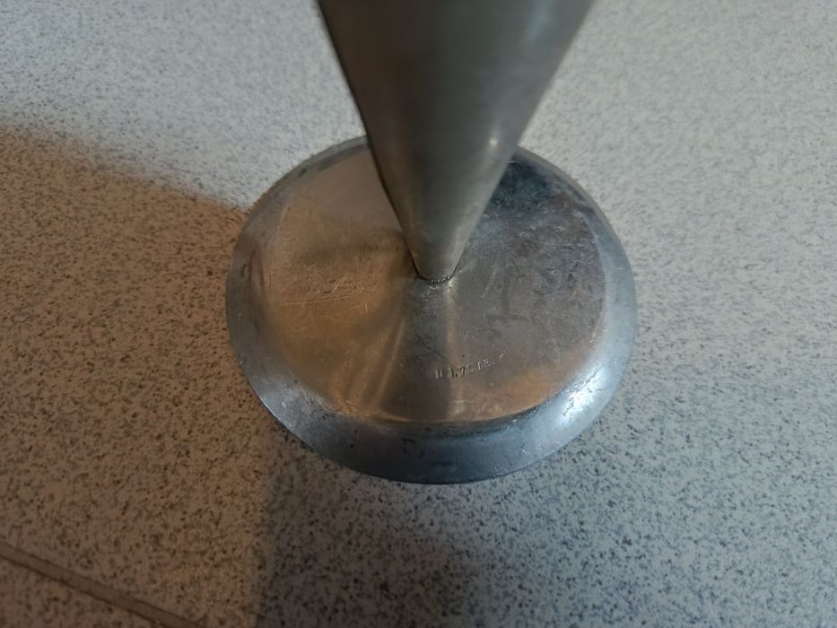 Стар салфетник - винтидж