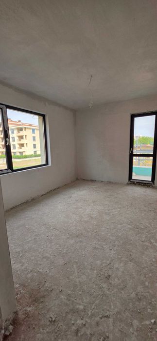 Продава се Тристаен апартамент в Пловдив, Остромила - 112 кв.м за 1250 €/кв.м - Снимка #9